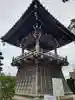 大慶寺のその他建物