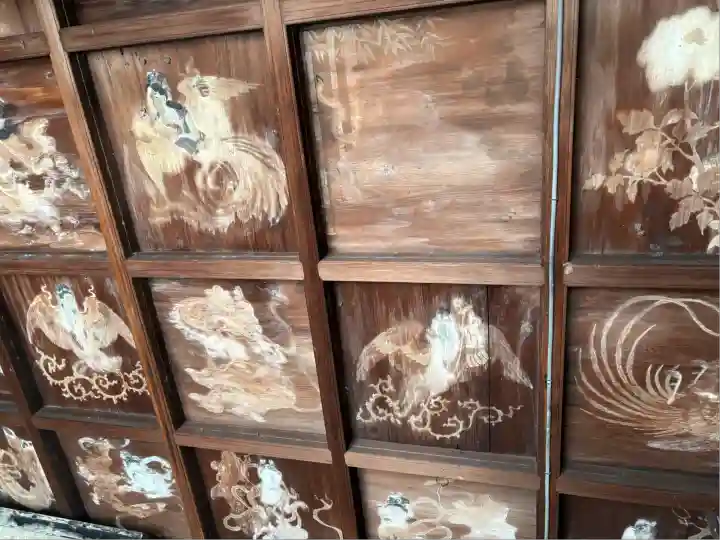 傳宗院(愛知県)