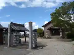 玉照寺(愛知県)