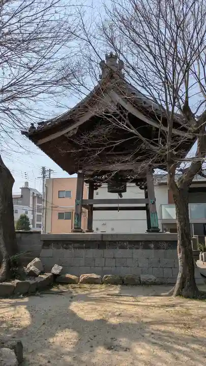 光徳寺(大阪府)
