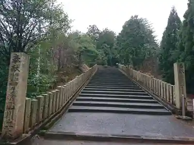 金刀比羅山宮のその他建物