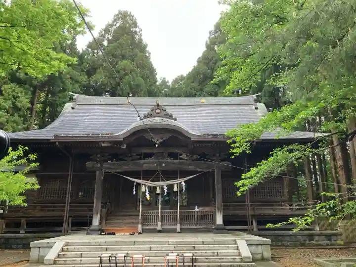彌高神社の{uncategorized: "未分類", other: "その他", undefined: "問題あり", building: "その他建物", grave: "お墓", sacred_gate: "鳥居", guardian: "狛犬", statue: "像", buddha: "仏像", history: "歴史", nature: "自然", garden: "庭園", animal: "動物", pagoda: "塔", temizu: "手水舎", mountain_gate: "山門・神門", sanctuary: "本殿・本堂", subordinate: "末社・摂社", art: "芸術", scenery: "景色", jizo: "地蔵", ema: "絵馬", goshuin: "御朱印", omikuji: "おみくじ", items: "授与品その他", amulet: "お守り", goshuincho: "御朱印帳", eats: "食事", festival: "お祭り", votive_dance: "神楽", shichigosan: "七五三参", wedding: "結婚式", experience: "体験その他", initially: "初詣", around: "周辺", anti_infection: "感染症対策"}