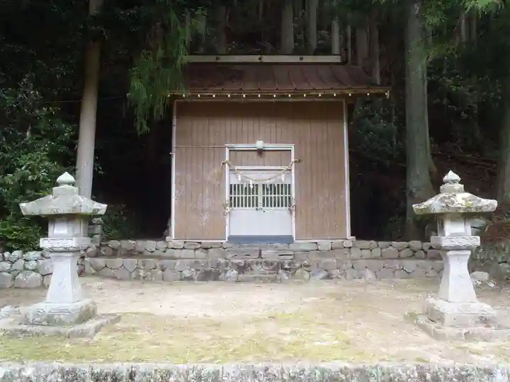 津島神社(愛知県)