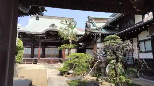 東福寺(兵庫県)
