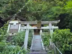 南陽院(奈良県)