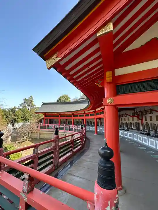 瀧谷不動尊 明王寺(大阪府)