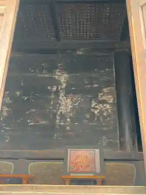 鶴林寺のその他建物