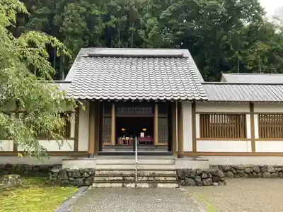 妙光寺(新潟県)