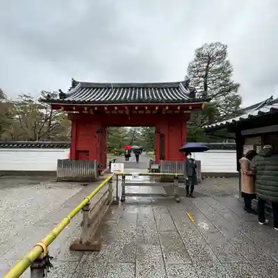 平等院(京都府)