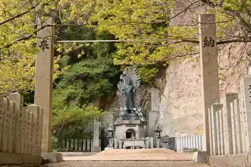清滝山(香川県)