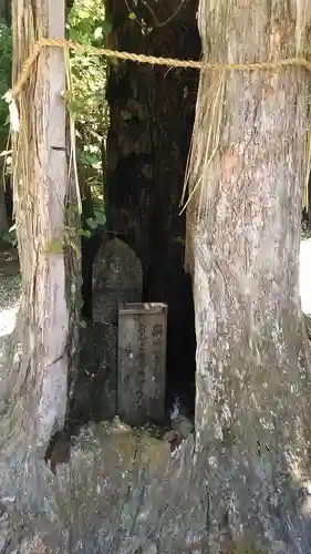 正平寺(大分県)