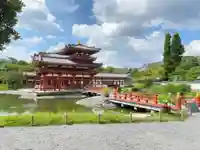 平等院(京都府)