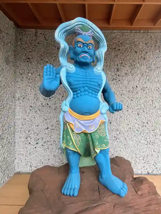 法高寺(群馬県)