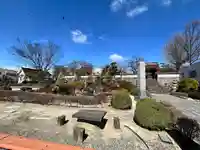 如宝寺(福島県)