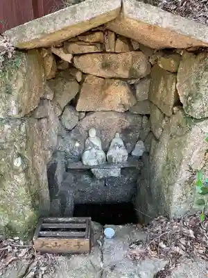 大龍寺(兵庫県)