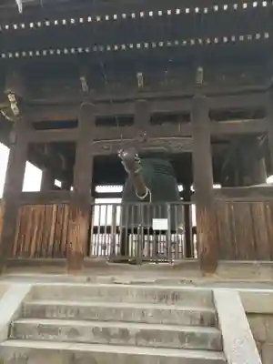 豊国神社(京都府)
