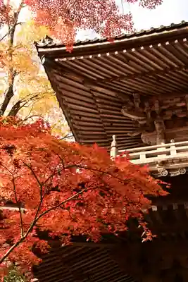 永源寺(滋賀県)