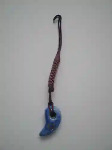 陶山神社の授与品その他