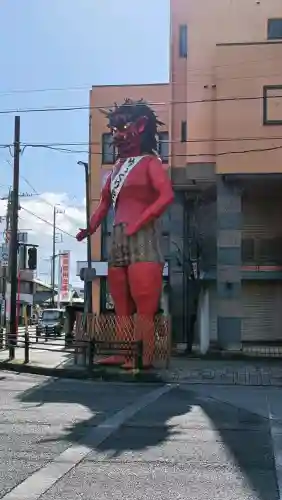 玉性院の{uncategorized: "未分類", other: "その他", undefined: "問題あり", building: "その他建物", grave: "お墓", sacred_gate: "鳥居", guardian: "狛犬", statue: "像", buddha: "仏像", history: "歴史", nature: "自然", garden: "庭園", animal: "動物", pagoda: "塔", temizu: "手水舎", mountain_gate: "山門・神門", sanctuary: "本殿・本堂", subordinate: "末社・摂社", art: "芸術", scenery: "景色", jizo: "地蔵", ema: "絵馬", goshuin: "御朱印", omikuji: "おみくじ", items: "授与品その他", amulet: "お守り", goshuincho: "御朱印帳", eats: "食事", festival: "お祭り", votive_dance: "神楽", shichigosan: "七五三参", wedding: "結婚式", experience: "体験その他", initially: "初詣", around: "周辺", anti_infection: "感染症対策"}