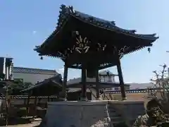 西源寺の建物その他