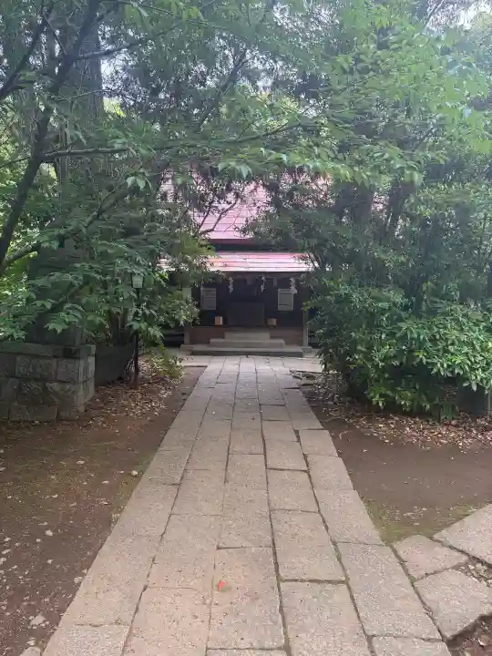 日先神社の{uncategorized: "未分類", other: "その他", undefined: "問題あり", building: "その他建物", grave: "お墓", sacred_gate: "鳥居", guardian: "狛犬", statue: "像", buddha: "仏像", history: "歴史", nature: "自然", garden: "庭園", animal: "動物", pagoda: "塔", temizu: "手水舎", mountain_gate: "山門・神門", sanctuary: "本殿・本堂", subordinate: "末社・摂社", art: "芸術", scenery: "景色", jizo: "地蔵", ema: "絵馬", goshuin: "御朱印", omikuji: "おみくじ", items: "授与品その他", amulet: "お守り", goshuincho: "御朱印帳", eats: "食事", festival: "お祭り", votive_dance: "神楽", shichigosan: "七五三参", wedding: "結婚式", experience: "体験その他", initially: "初詣", around: "周辺", anti_infection: "感染症対策"}