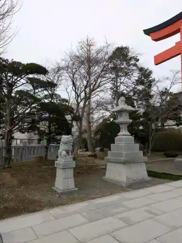 湯倉神社の{uncategorized: "未分類", other: "その他", undefined: "問題あり", building: "その他建物", grave: "お墓", sacred_gate: "鳥居", guardian: "狛犬", statue: "像", buddha: "仏像", history: "歴史", nature: "自然", garden: "庭園", animal: "動物", pagoda: "塔", temizu: "手水舎", mountain_gate: "山門・神門", sanctuary: "本殿・本堂", subordinate: "末社・摂社", art: "芸術", scenery: "景色", jizo: "地蔵", ema: "絵馬", goshuin: "御朱印", omikuji: "おみくじ", items: "授与品その他", amulet: "お守り", goshuincho: "御朱印帳", eats: "食事", festival: "お祭り", votive_dance: "神楽", shichigosan: "七五三参", wedding: "結婚式", experience: "体験その他", initially: "初詣", around: "周辺", anti_infection: "感染症対策"}