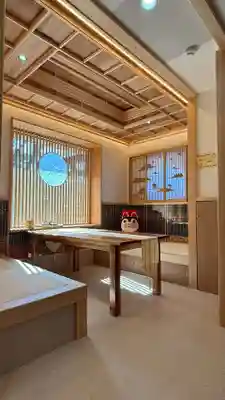 朝峯神社(高知県)