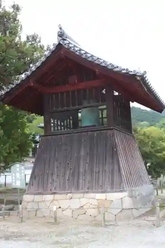當麻寺(奈良県)