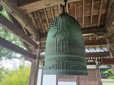 弘川寺(大阪府)