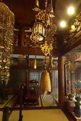 慶運寺(神奈川県)