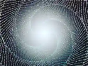 蓮久寺(千葉県)(2022年06月22日(水) 20時25分29秒投稿)