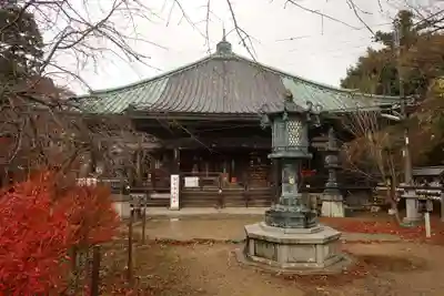 施福寺(大阪府)