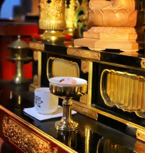 仁玄寺(北海道)