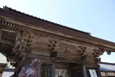 大洗磯前神社(茨城県)