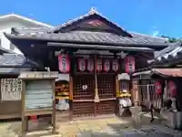 東向観音寺(京都府)