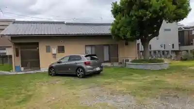 稱佛寺（称仏寺）(兵庫県)