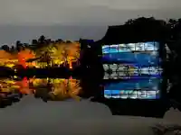 平安神宮(京都府)