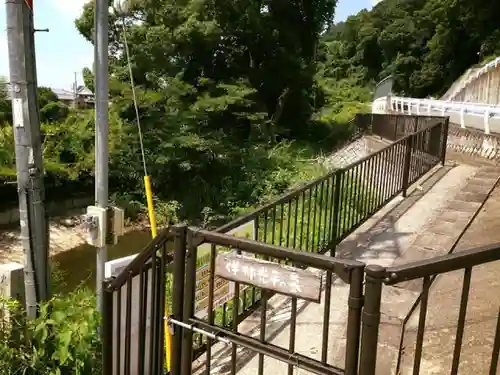 玉祖神社のその他建物