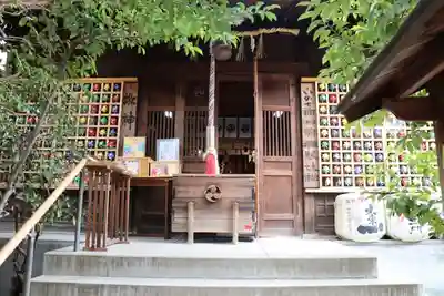 多賀神社(和歌山県)