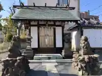 東葛西八雲神社(水神社)の{uncategorized: "未分類", other: "その他", undefined: "問題あり", building: "その他建物", grave: "お墓", sacred_gate: "鳥居", guardian: "狛犬", statue: "像", buddha: "仏像", history: "歴史", nature: "自然", garden: "庭園", animal: "動物", pagoda: "塔", temizu: "手水舎", mountain_gate: "山門・神門", sanctuary: "本殿・本堂", subordinate: "末社・摂社", art: "芸術", scenery: "景色", jizo: "地蔵", ema: "絵馬", goshuin: "御朱印", omikuji: "おみくじ", items: "授与品その他", amulet: "お守り", goshuincho: "御朱印帳", eats: "食事", festival: "お祭り", votive_dance: "神楽", shichigosan: "七五三参", wedding: "結婚式", experience: "体験その他", initially: "初詣", around: "周辺", anti_infection: "感染症対策"}