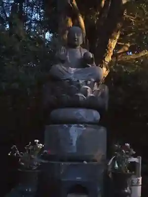 稱名寺(神奈川県)