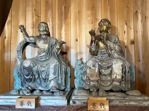 淡路国分寺(兵庫県)