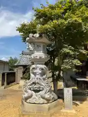 酒見寺(兵庫県)