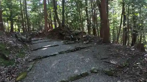 出雲大神宮(京都府)