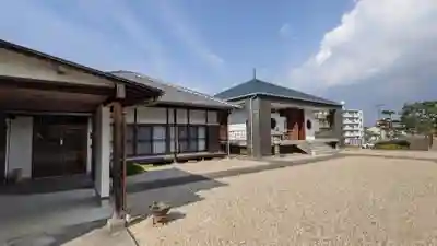 長福寺(愛知県)