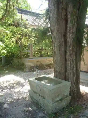 芳友寺(愛知県)