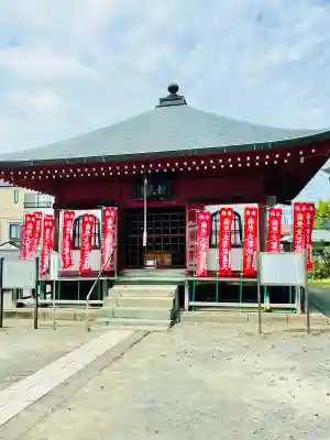 光明寺の{uncategorized: "未分類", other: "その他", undefined: "問題あり", building: "その他建物", grave: "お墓", sacred_gate: "鳥居", guardian: "狛犬", statue: "像", buddha: "仏像", history: "歴史", nature: "自然", garden: "庭園", animal: "動物", pagoda: "塔", temizu: "手水舎", mountain_gate: "山門・神門", sanctuary: "本殿・本堂", subordinate: "末社・摂社", art: "芸術", scenery: "景色", jizo: "地蔵", ema: "絵馬", goshuin: "御朱印", omikuji: "おみくじ", items: "授与品その他", amulet: "お守り", goshuincho: "御朱印帳", eats: "食事", festival: "お祭り", votive_dance: "神楽", shichigosan: "七五三参", wedding: "結婚式", experience: "体験その他", initially: "初詣", around: "周辺", anti_infection: "感染症対策"}