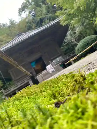 円通院のその他建物