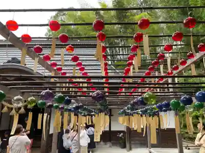 正寿院(京都府)