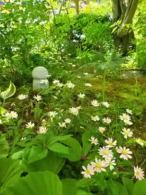 長命寺(福島県)